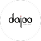 Dajoo